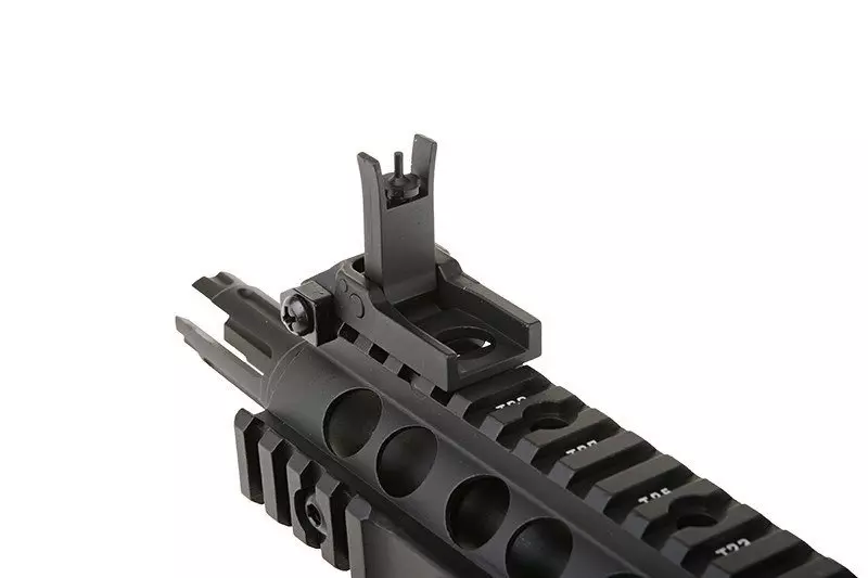 Airsoftová zbraň puškaka Specna Arms SA-B11 ONE™ URX SAEC™ System