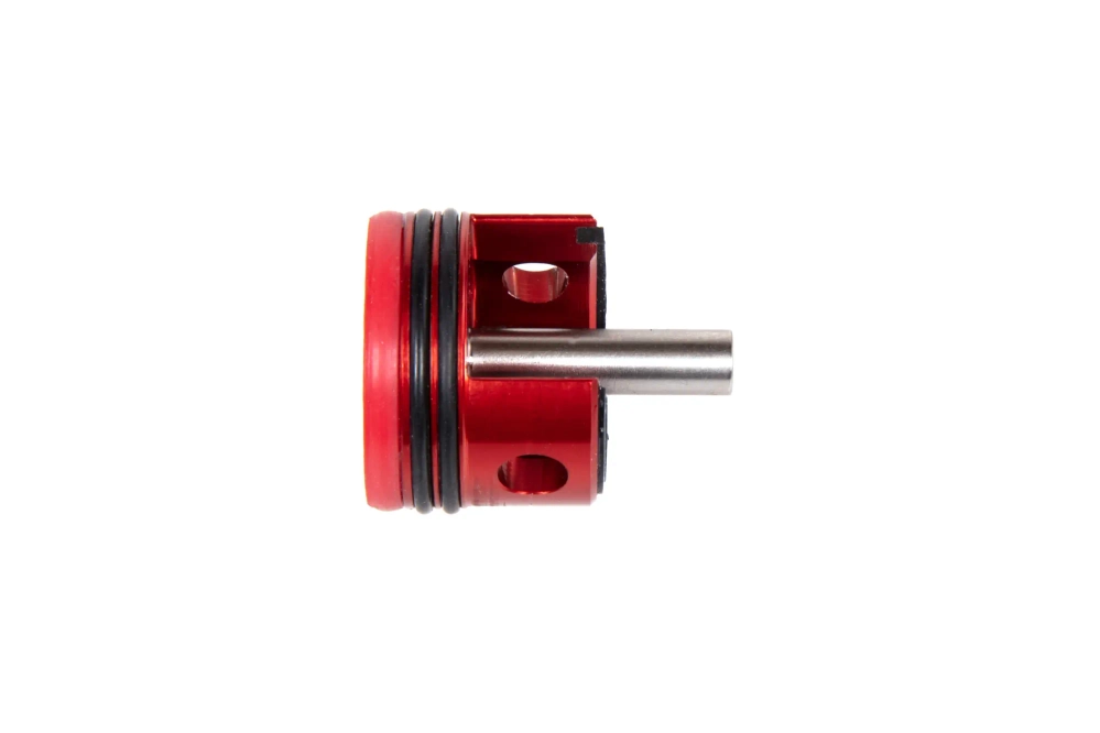 FPS Softair ERGAL cilinderkop voor versnellingsbak V2 (TC60A)