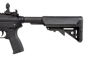 RRA SA-E14 EDGE™ ASTER™ V2 Custom Carbine Replica - black