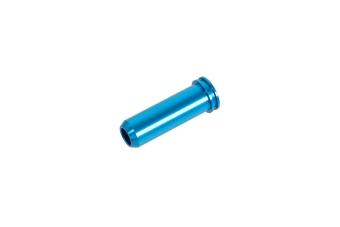 Aluminium sealed SoLink nozzle (24.3mm)