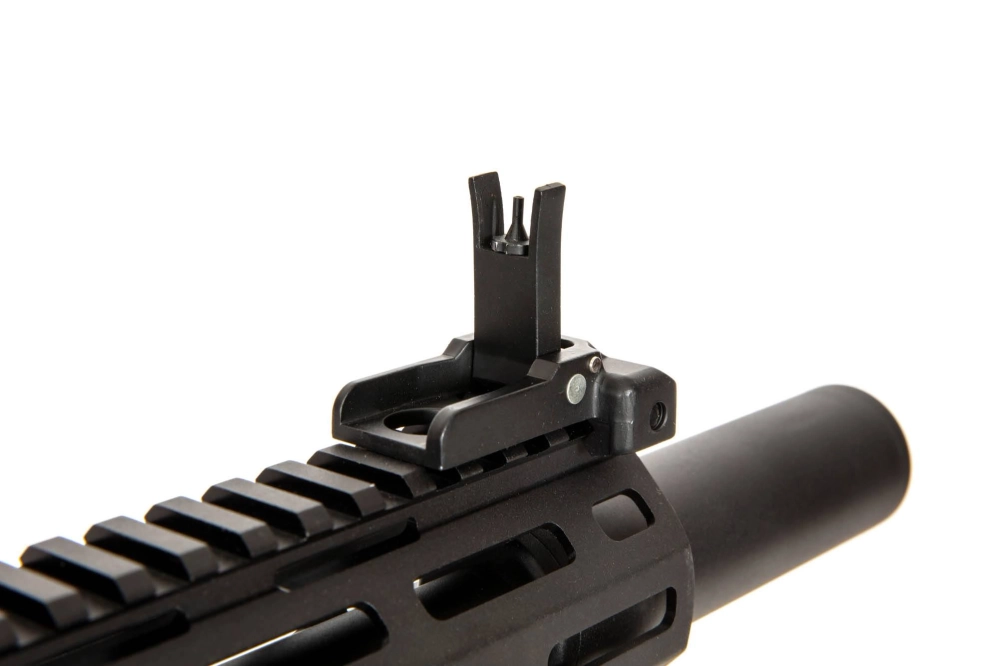 Airsoft pušky aXR AK1688-1