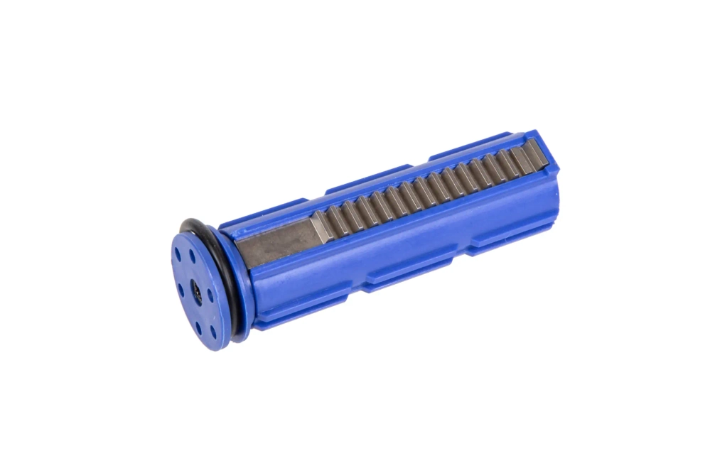 Piston et tête de piston pour répliquess AR15 Specna Arms CORE™/EDGE™