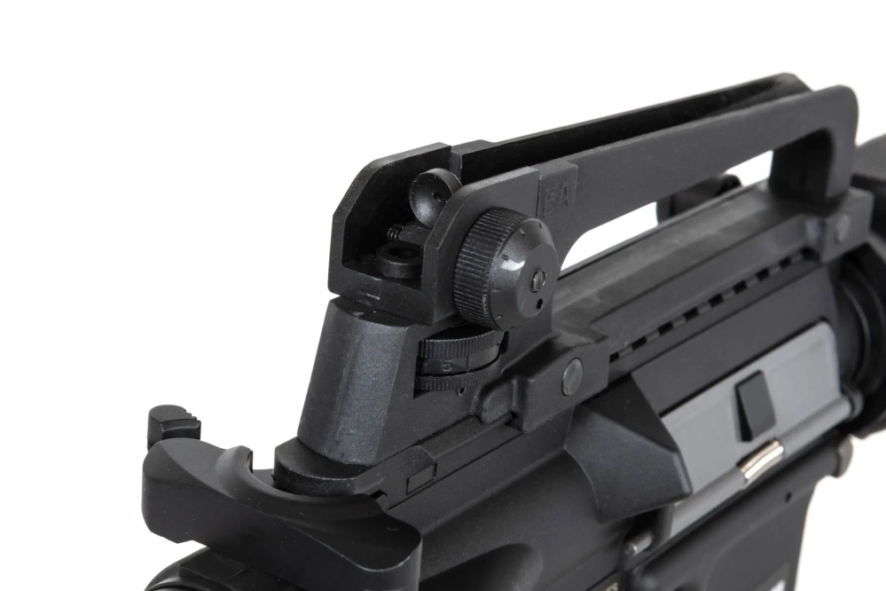 Carabina Specna Arms SA-F10 FLEX™ GATE X-ASR airsoft