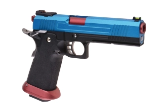 AW-HX1005 Pistol Replica
