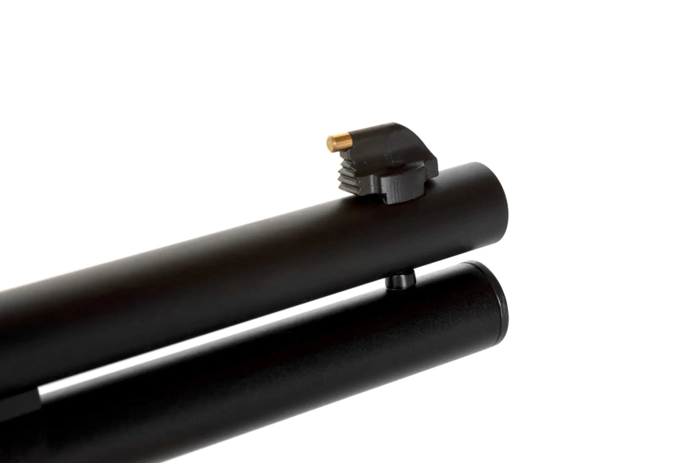 Réplique de fusil 103Y - Argent (CO2)