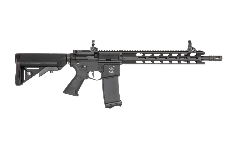 XTC G1-M ASTER™ Carbine Replica