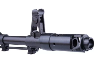 LCK74 NV carbine replica