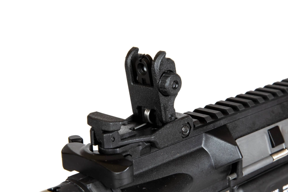 SA-C10 CORE™ Carbine Replica - Half-Tan