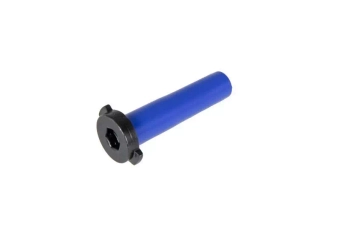 Vodící trn pružiny QD na zbraní AR15 Specna Arms CORE™