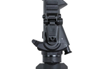 Specna Arms SA-C04 CORE™ HAL ETU™ Gen.2 airsoft Carbine Black