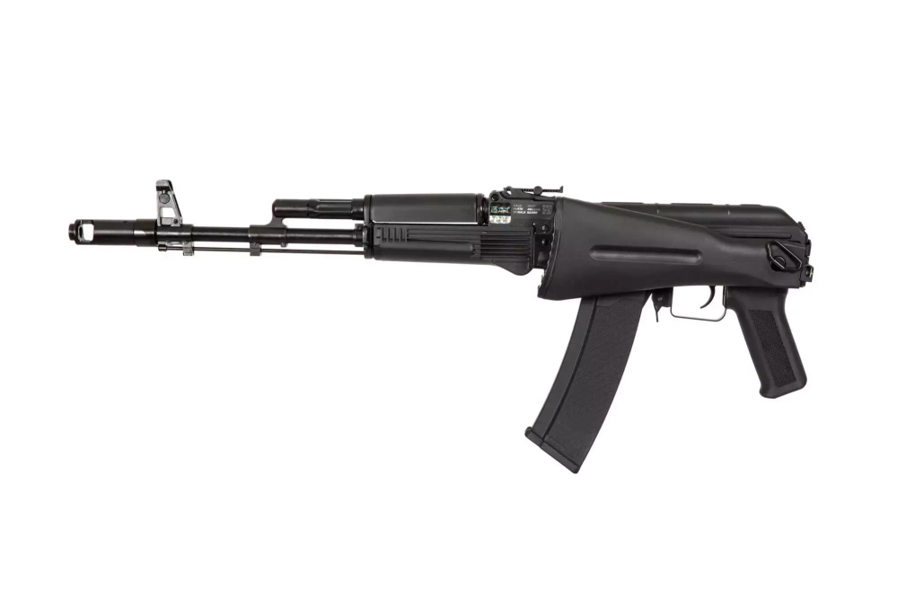 SA-J01 EDGE™ airsoft rifle