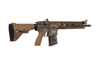 H&K M110 A1 Rifle Replica