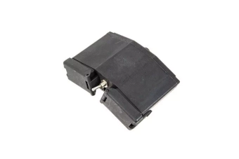 AVS-9 Battery Case Replica