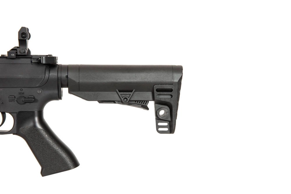 E6599 WireCutter airsoft rifle (OUTLET)