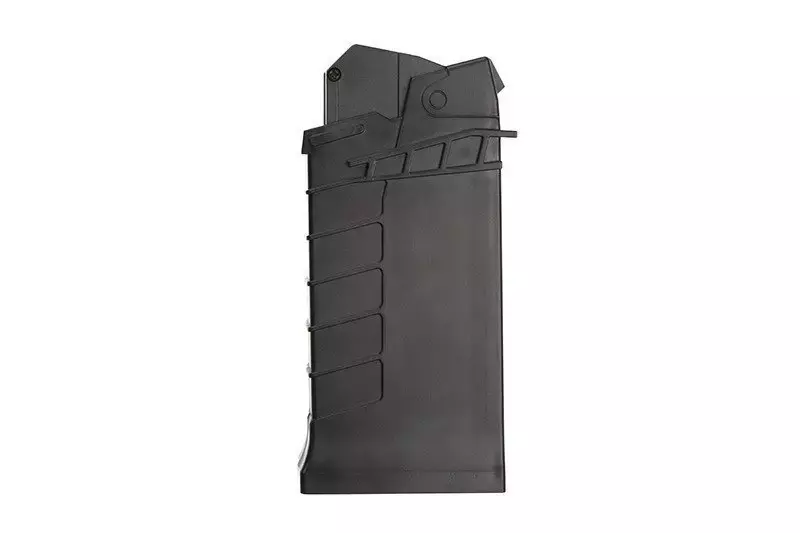 Zásobník na airsoft brokovnicey XM26 
