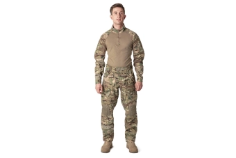 Sada uniforem Primal Combat G4 - MC