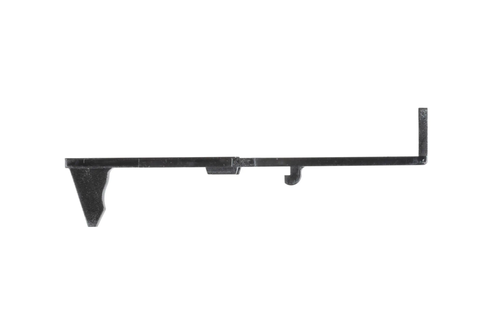 ICS duwstang voor CS4/CXP/CES replica's MC-02