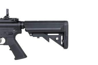 Specna Arms SA-C04 CORE™ HAL ETU™ Gen.2 airsoft Carbine Black