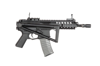 Réplique fusil PDW BI-8002