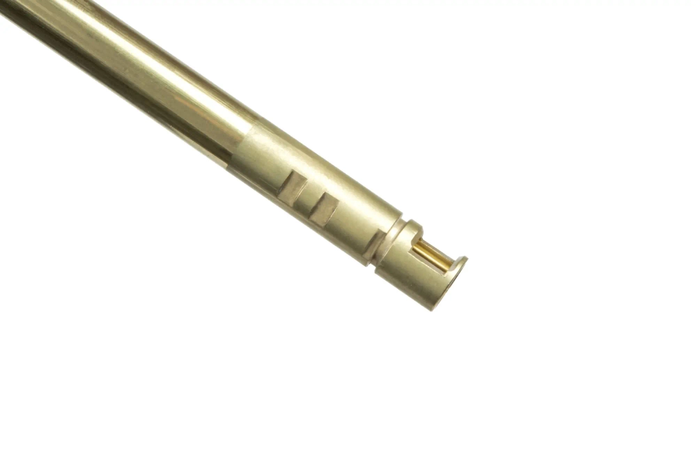 Cañón interior AEG 6.03mm - 455mm