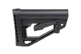 Petaca para réplica E&L ELAK12