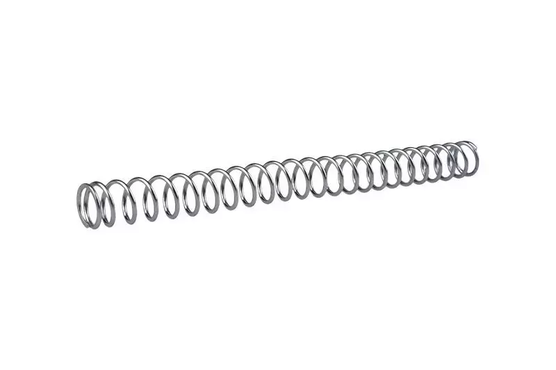 Ressort mise au point pour répliques Amoeba Striker AS-SP450