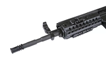 SRT-05 carbine replica