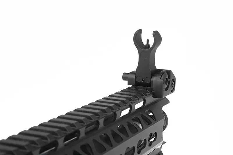 SA-V21 ONE™ Carbine Replica