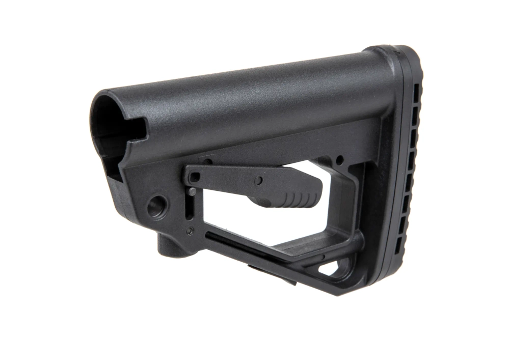 Flacon pour réplique E&L ELAK12