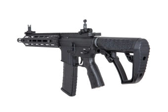 East Crane EC-644 Kestrel™ ETU airsoft Carbine Noir