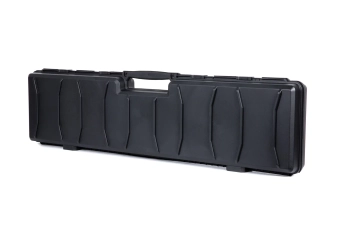 Specna Arms Rifle Case Lightweight 120 cm