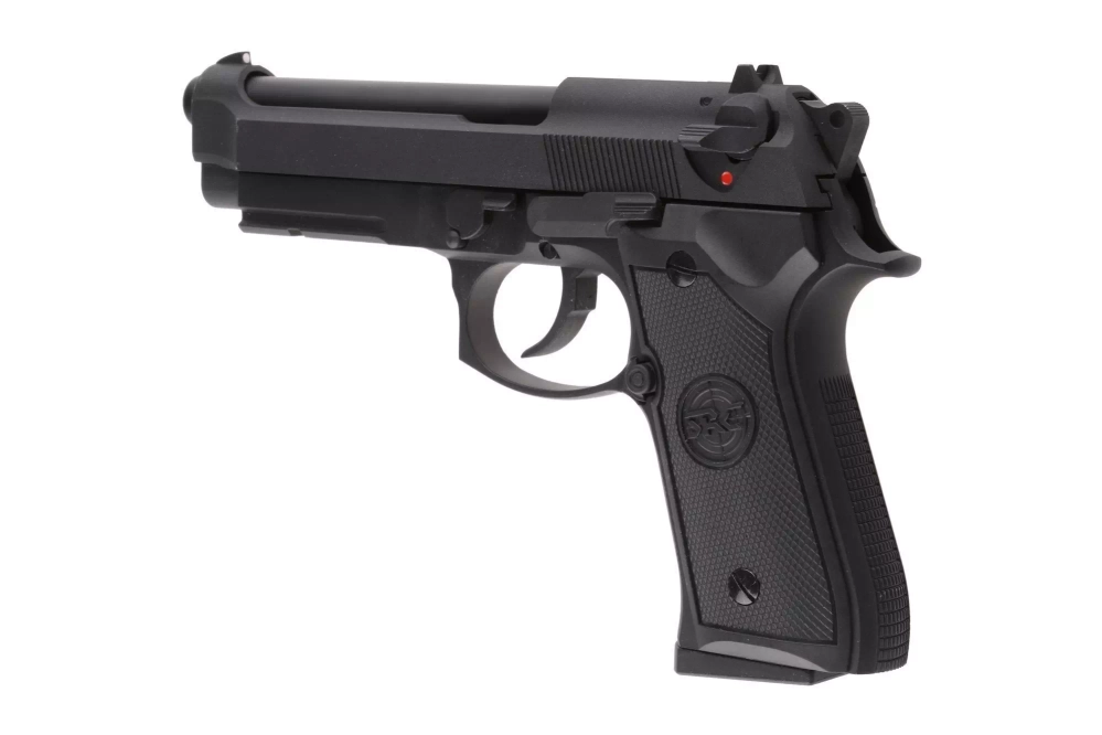 Replika pistoletu SR92A1 (OUTLET)