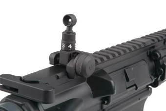 Réplique de fusil d'assaut SA-A20 ONE - Noir 