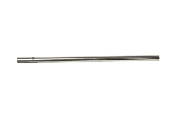 Lufa precyzyjna 6,03 EG Barrel - 205mm 