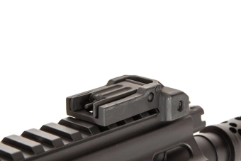 Specna Arms SA-H12 ONE™ airsoft Carbine Black (OUTLET)