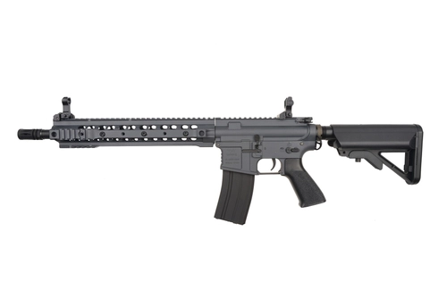 Replika karabinka CA101M (wersja US) - Titanium Grey
