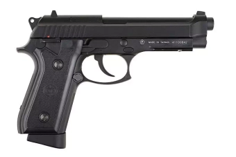 PT99 pistol replica