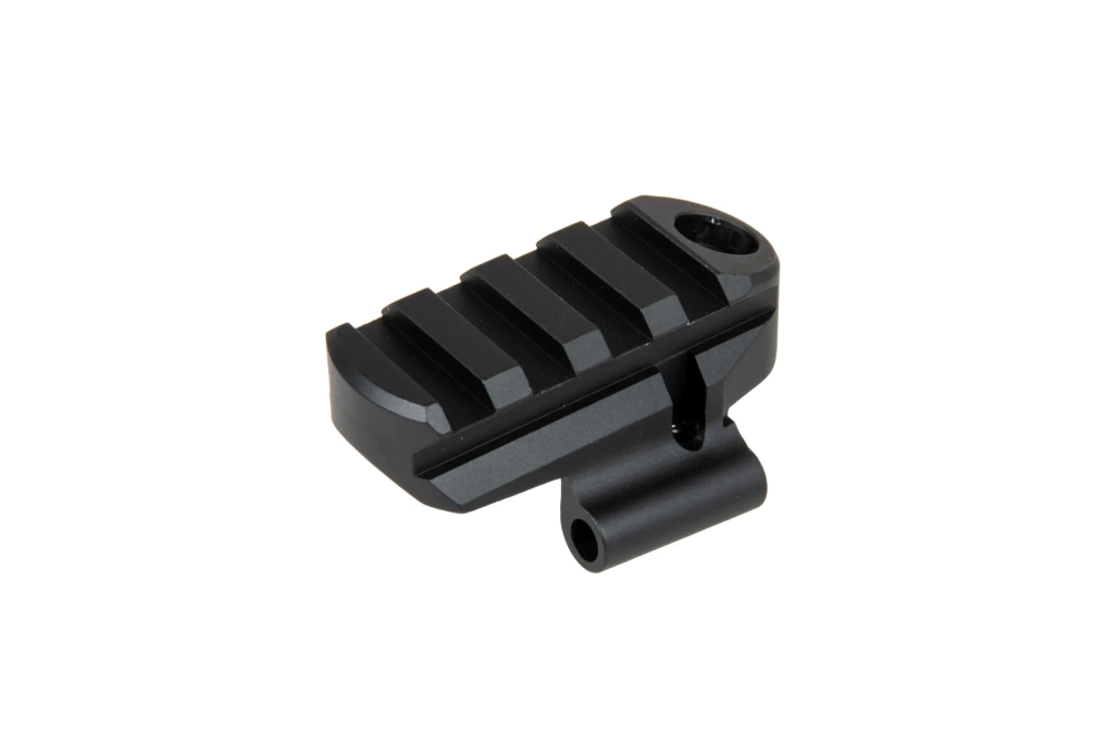 RIS Stock Adapter for AK type replicas CM/LCT/GHK