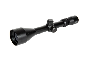 3-9x50 Scope