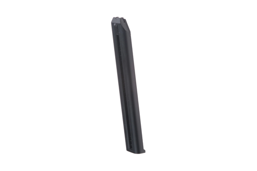 Chargeur 36 balles pour CM.128