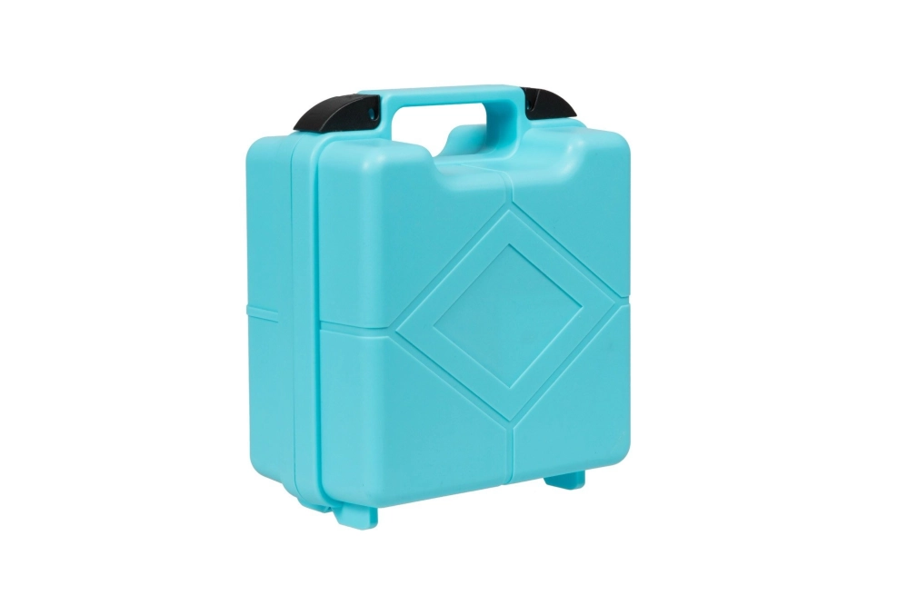 Hoofdtelefoon Z152 CII met adapter voor FAST-type helmen - donkere aarde