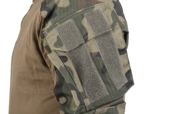 Ensemble d'uniformes Primal Combat G3 - wz.93 Forest Panther