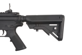 Réplique fusil ELAR MARK 18 MOD1 (Version Platine)