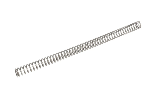 M150 Archwick spring with irregular coil for VSR-10 / SPR300 replicas