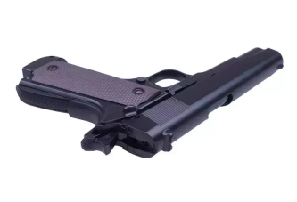 KP-1911 M pistol replica (CO2)