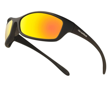 Lunettes de protection Bollé Spider Flash