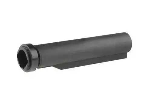Stock Slide for M4/M16 Replicas