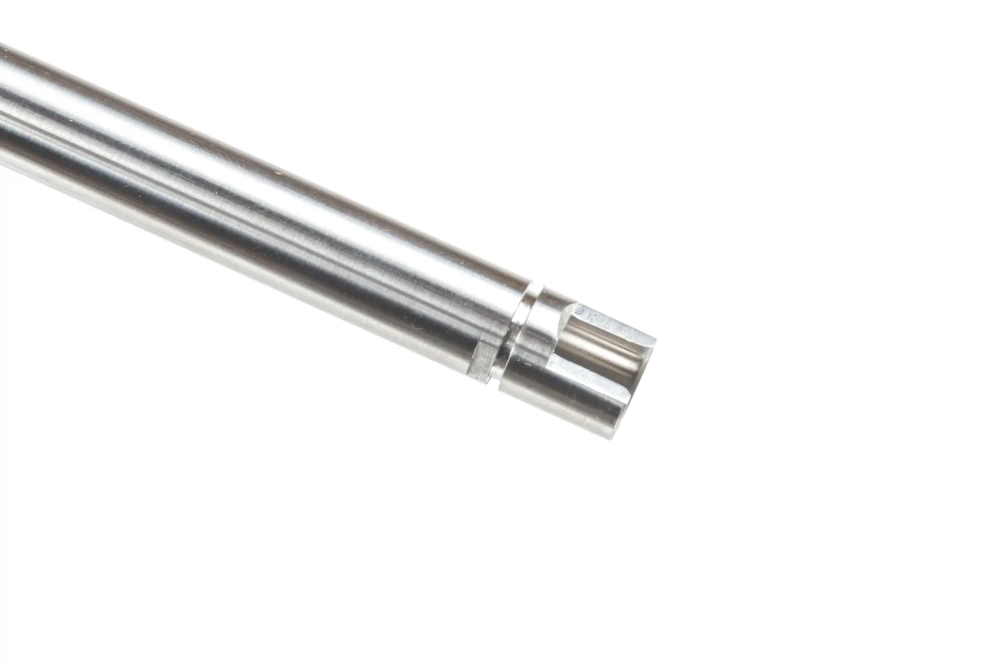 6,05 mm Da Vinci Raizen 05 precisie loop voor VSR-10 430 mm replica's