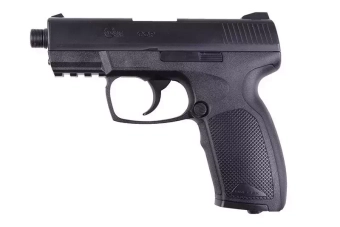 Pistola de airsoft Combat Zona COP SK