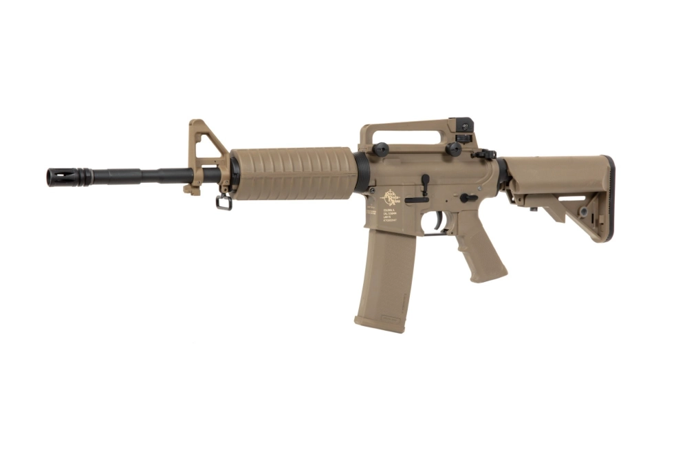 Réplica de la Carabina RRA SA-C01 CORE™ - Full Tan